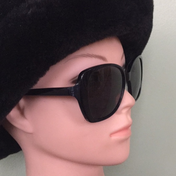 Kate Spade Polarized Sunglasses